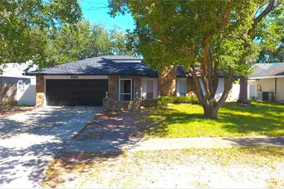5533 Pentail Circle, Tampa, FL 33625 - Photo 1