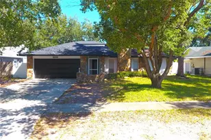 5533 Pentail Cir, Tampa, FL 33625 - Photo 1