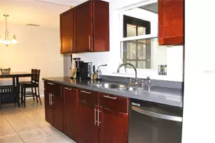 5533 Pentail Cir, Tampa, FL 33625 - Photo 29