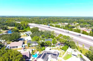 5533 Pentail Cir, Tampa, FL 33625 - Photo 21