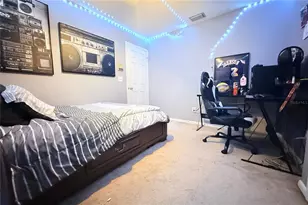 5533 Pentail Cir, Tampa, FL 33625 - Photo 45