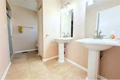 5533 Pentail Circle, Tampa, FL 33625 - Photo 61