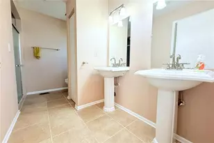 5533 Pentail Cir, Tampa, FL 33625 - Photo 61