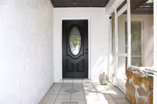 5533 Pentail Cir, Tampa, FL 33625 - Photo 5