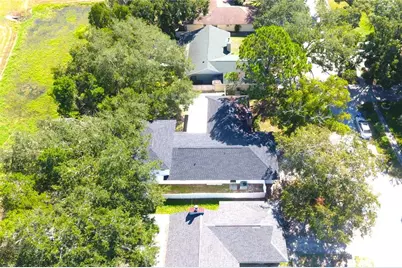 5533 Pentail Circle, Tampa, FL 33625 - Photo 17