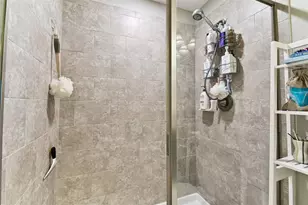 28465 Tranquil Lake Cir, Wesley Chapel, FL 33543 - Photo 41