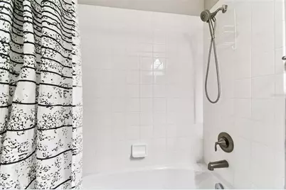 28465 Tranquil Lake Circle, Wesley Chapel, FL 33543 - Photo 35