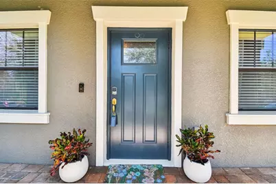 28465 Tranquil Lake Circle, Wesley Chapel, FL 33543 - Photo 3