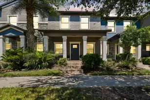 28465 Tranquil Lake Cir, Wesley Chapel, FL 33543 - Photo 5