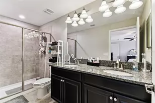 28465 Tranquil Lake Cir, Wesley Chapel, FL 33543 - Photo 39