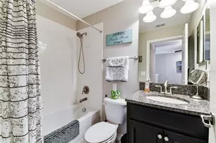 28465 Tranquil Lake Cir, Wesley Chapel, FL 33543 - Photo 33