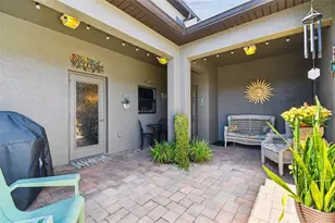 28465 Tranquil Lake Cir, Wesley Chapel, FL 33543 - Photo 45