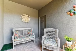 28465 Tranquil Lake Cir, Wesley Chapel, FL 33543 - Photo 47