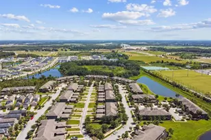 28465 Tranquil Lake Cir, Wesley Chapel, FL 33543 - Photo 55