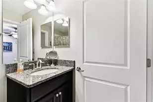 28465 Tranquil Lake Cir, Wesley Chapel, FL 33543 - Photo 35