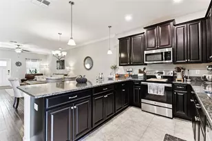 28465 Tranquil Lake Cir, Wesley Chapel, FL 33543 - Photo 15