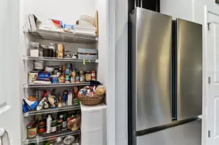 28465 Tranquil Lake Cir, Wesley Chapel, FL 33543 - Photo 21