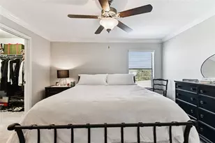 28465 Tranquil Lake Cir, Wesley Chapel, FL 33543 - Photo 39