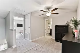 28465 Tranquil Lake Cir, Wesley Chapel, FL 33543 - Photo 29