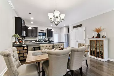 28465 Tranquil Lake Circle, Wesley Chapel, FL 33543 - Photo 11