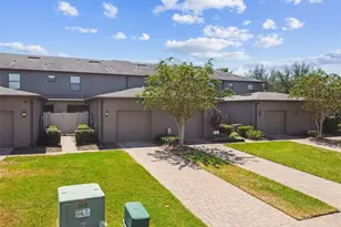 28465 Tranquil Lake Cir, Wesley Chapel, FL 33543 - Photo 57