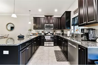 28465 Tranquil Lake Circle, Wesley Chapel, FL 33543 - Photo 19