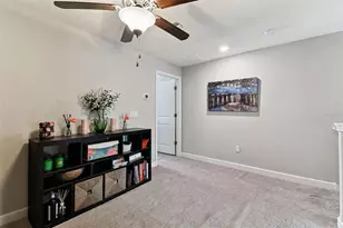 28465 Tranquil Lake Cir, Wesley Chapel, FL 33543 - Photo 27