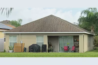 2350 Richwood Pike Drive, Ruskin, FL 33570 - Photo 13
