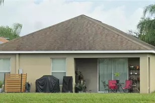 2350 Richwood Pike Dr, Ruskin, FL 33570 - Photo 13