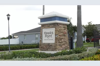 2350 Richwood Pike Drive, Ruskin, FL 33570 - Photo 13