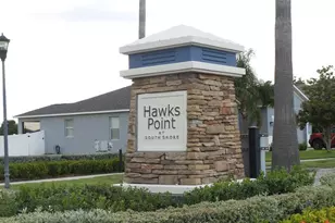 2350 Richwood Pike Dr, Ruskin, FL 33570 - Photo 13