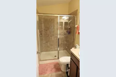 2350 Richwood Pike Drive, Ruskin, FL 33570 - Photo 9