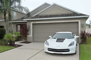 2350 Richwood Pike Dr, Ruskin, FL 33570 - Photo 1