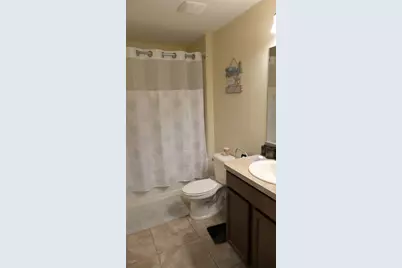 2350 Richwood Pike Drive, Ruskin, FL 33570 - Photo 11