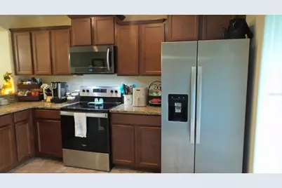 2350 Richwood Pike Drive, Ruskin, FL 33570 - Photo 5