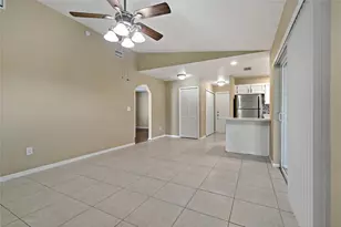 2804 Timberway Pl, Brandon, FL 33511 - Photo 23