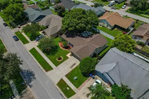 2804 Timberway Pl, Brandon, FL 33511 - Photo 41