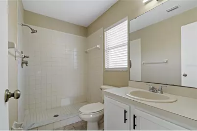 2804 Timberway Place, Brandon, FL 33511 - Photo 17