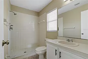 2804 Timberway Pl, Brandon, FL 33511 - Photo 17