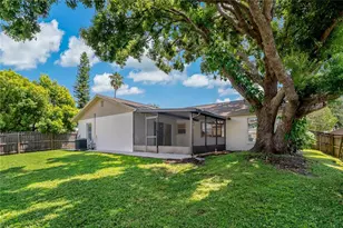 2804 Timberway Pl, Brandon, FL 33511 - Photo 37