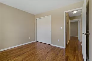 2804 Timberway Pl, Brandon, FL 33511 - Photo 31