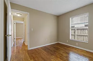 2804 Timberway Pl, Brandon, FL 33511 - Photo 19
