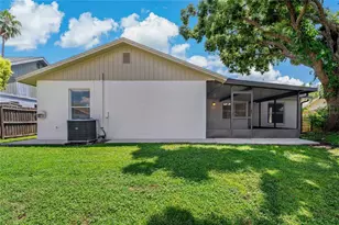 2804 Timberway Pl, Brandon, FL 33511 - Photo 39