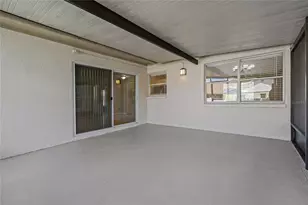 2804 Timberway Pl, Brandon, FL 33511 - Photo 33