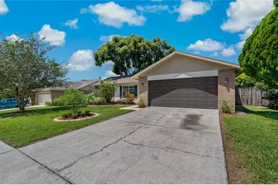 2804 Timberway Place, Brandon, FL 33511 - Photo 3