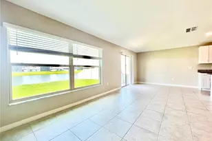 8769 Parsons Hill Blvd, Wesley Chapel, FL 33545 - Photo 9