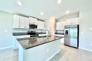 8769 Parsons Hill Blvd, Wesley Chapel, FL 33545 - Photo 7