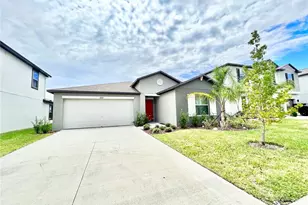 8769 Parsons Hill Blvd, Wesley Chapel, FL 33545 - Photo 1