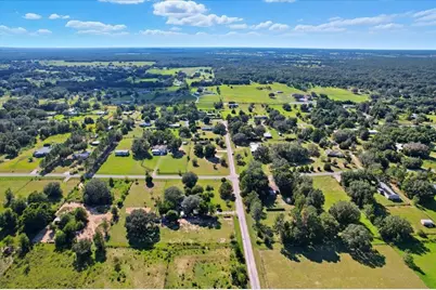 8054 E Shetland Lane, Floral City, FL 34436 - Photo 45