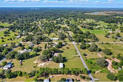 8054 E Shetland Lane, Floral City, FL 34436 - Photo 43